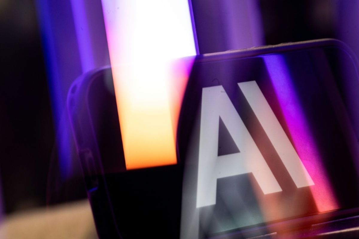 Une conjecture de trente ans vacille sous les coups de l'intelligence artificielle