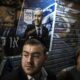 En Israël, l'opposition accuse Netanyahu de jouer avec l'Iran pour garder le pouvoir