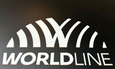 Worldline repasse dans le vert grâce à ses services aux commerçants