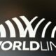 Worldline repasse dans le vert grâce à ses services aux commerçants