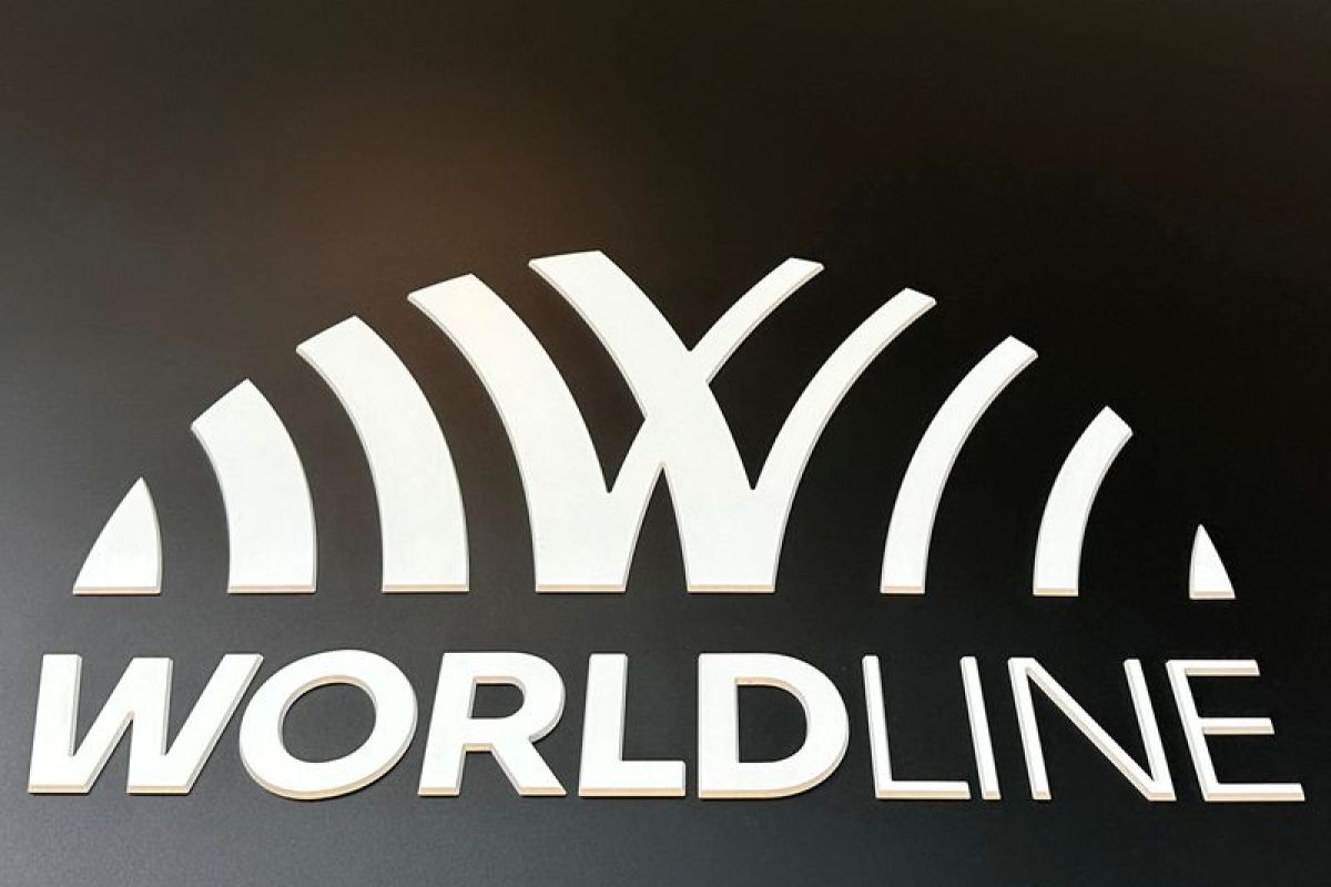 Worldline repasse dans le vert grâce à ses services aux commerçants