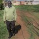 En Afrique du Sud, les fils électriques volés de Katlehong racontent la rupture avec l'ANC