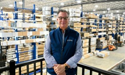 Les surtaxes de Trump mettent les usines de l'Ohio sous pression