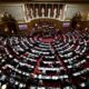 Le plafonnement des loyers face à un vote décisif au Sénat