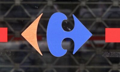 Carrefour met 152 millions sur la proximité alimentaire