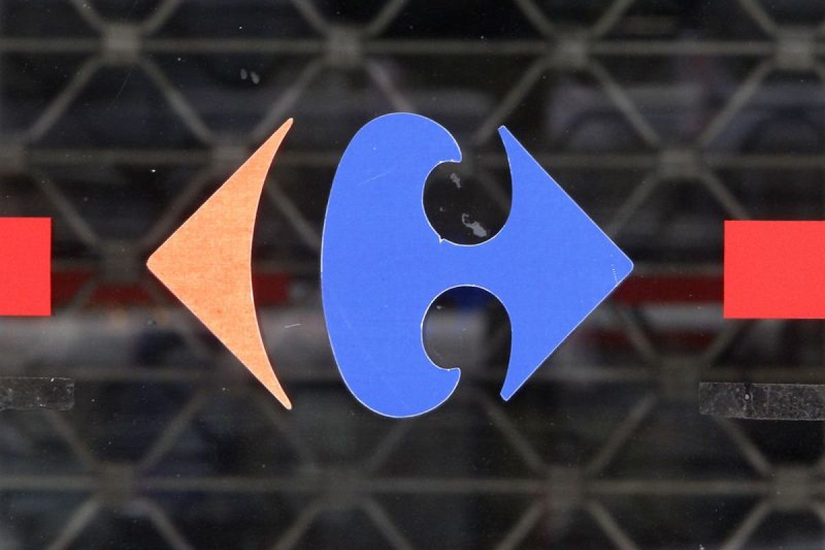 Carrefour met 152 millions sur la proximité alimentaire