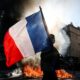 Gilets jaunes, syndicats et lycéens de retour dans la rue, les préfectures serrent la vis