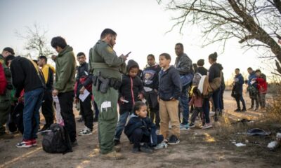 Aux Etats-Unis, des bébés se retrouvent seuls au tribunal et personne ne les défend