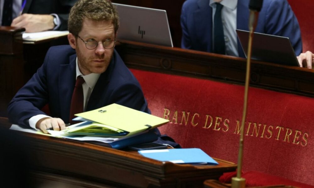 Les retraités gardent leur avantage fiscal, l'État perd 1,4 milliard