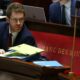 Les retraités gardent leur avantage fiscal, l'État perd 1,4 milliard