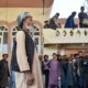 En Afghanistan, le retour de millions de déplacés attise la lutte pour le travail et le logement