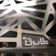 Bull double sa production à Angers et veut rester le champion européen du calcul