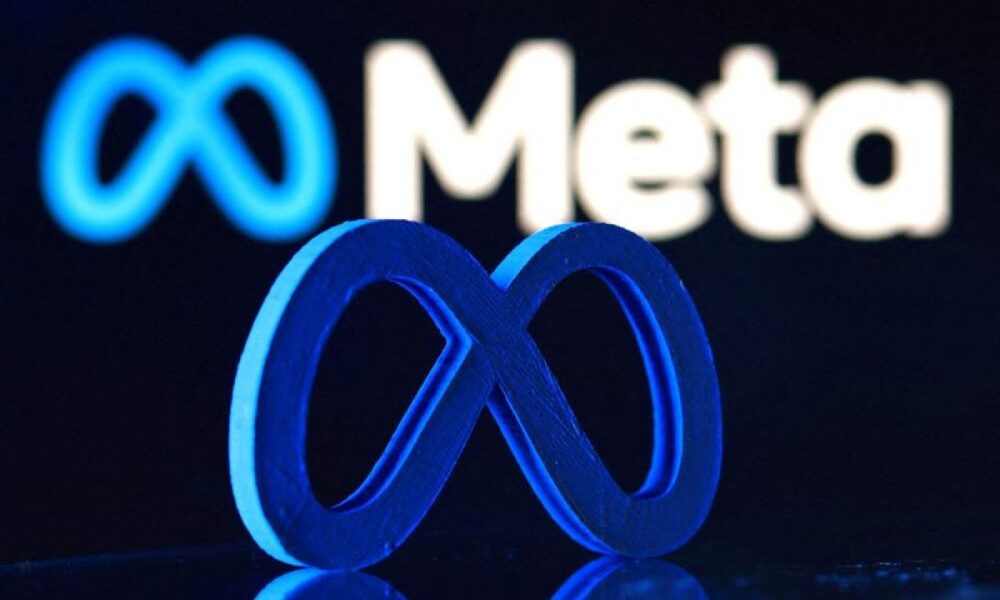 Meta voit plus grand et prépare une nouvelle classe d'actions