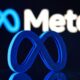 Meta voit plus grand et prépare une nouvelle classe d'actions