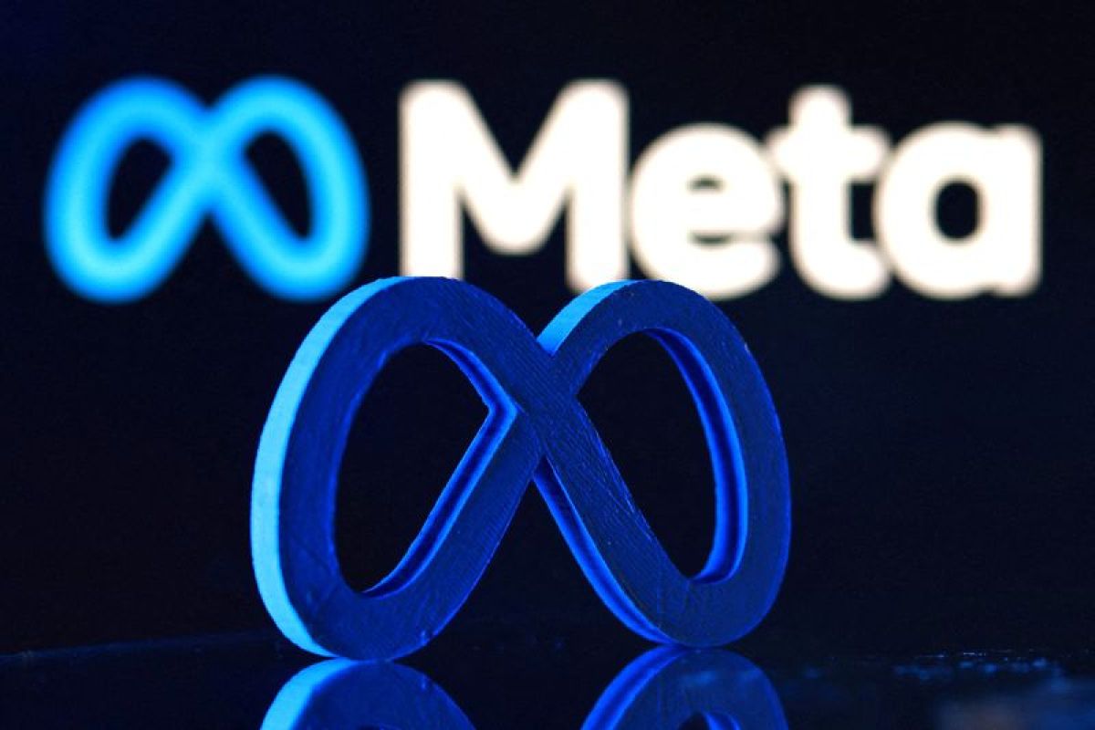 Meta voit plus grand et prépare une nouvelle classe d'actions