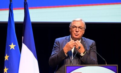 Les départements haussent le ton face à un budget qui les étrangle