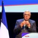Les départements haussent le ton face à un budget qui les étrangle