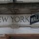 Wall Street repart de l'avant, la Fed devrait rester les bras croisés