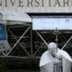 Le Gemelli, cet hôpital de Rome où les papes ont leur étage et leurs habitudes