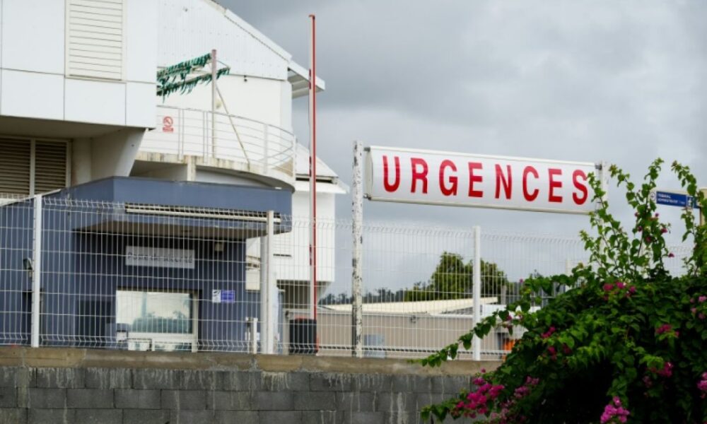 À Mayotte, cinq fois plus de porteurs du VIH qu'en 2019 et des malades qui n'osent plus venir