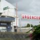 À Mayotte, cinq fois plus de porteurs du VIH qu'en 2019 et des malades qui n'osent plus venir