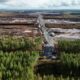 Google sommé de mettre ses data centers finlandais sur pause