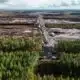 Google sommé de mettre ses data centers finlandais sur pause