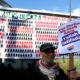 À Berlin, Die Linke prise entre soutien à la Palestine et accusations d’antisémitisme