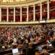 Après les violences d'octobre, les députés ouvrent leur propre enquête