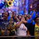La Vierge noire, arbitre malgré elle de la présidentielle brésilienne