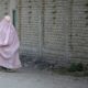 Deux ministres talibans rattrapés par la Cour pénale internationale pour avoir privé les Afghanes d'école