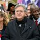 Mélenchon ira à Matignon avec l'intention de perturber la réunion