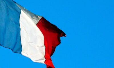 ID Logistics prend la tête du SBF 120 avec un chiffre d’affaires en forte hausse