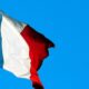 ID Logistics prend la tête du SBF 120 avec un chiffre d’affaires en forte hausse