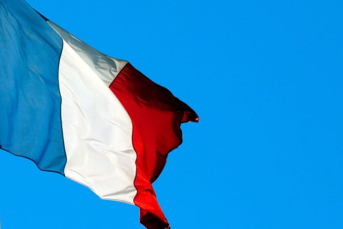 ID Logistics prend la tête du SBF 120 avec un chiffre d’affaires en forte hausse