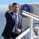 Marco Rubio mise sur l'Asie pour damer le pion à Moscou et Pékin