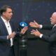 Lula et Flavio Bolsonaro se déchirent lors d'un premier duel électrique