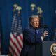 Trump remet ses meetings au programme à l’approche du vote