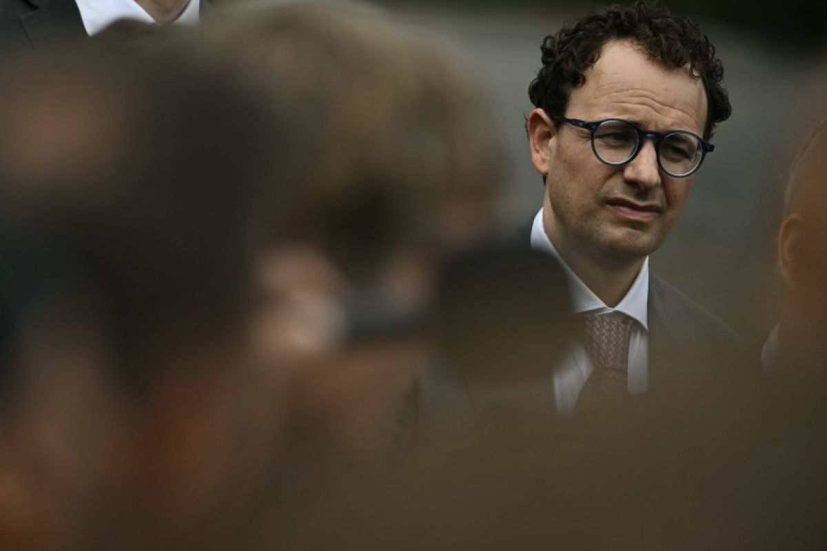 L'IA s'apprête à déverser des milliards dans le caritatif