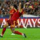 Mbappé et Haaland grimpent encore dans la légende de la C1