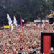Lula fait du repos des travailleurs son arme pour renverser la présidentielle brésilienne