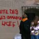 Moins de 150 lycées bloqués, les élèves donnent déjà rendez-vous mardi