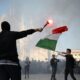 Les lycéens italiens promettent une journée de blocage à travers le pays