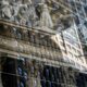 Wall Street joue les funambules, la dette de l'IA refroidit les ardeurs