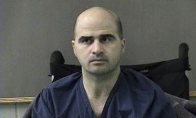 Fusiller Nidal Hasan en direct, la décision qui met le feu aux États-Unis