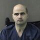 Fusiller Nidal Hasan en direct, la décision qui met le feu aux États-Unis