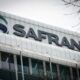 Safran prépare des ailes repliables pour les prochains avions