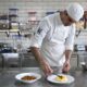 Les écoles françaises font recette auprès des jeunes chefs indiens