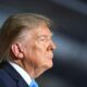 Donald Trump valide le peloton d'exécution pour le tueur de Fort Hood