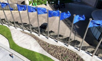 L'Europe lorgne les minerais vietnamiens pour desserrer l'étau chinois